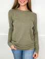 Sage Green