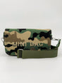Green Camo