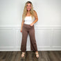 Mocha Brown