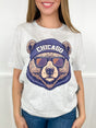 Chicago