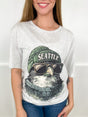 Seattle