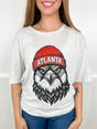 Atlanta