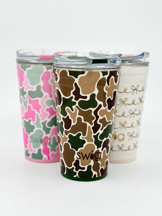 Swig Every Occasion 24oz Tumbler - 8 options!