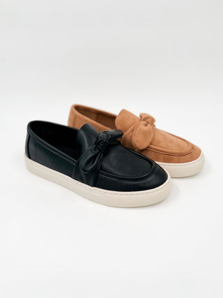 Corkys Take a Bow Loafers - 2 colors!