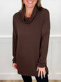 Mocha Brown