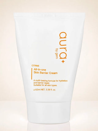 1PRE-ORDERAURA 100ml Essential | All-In-One Skin Barrier Cream