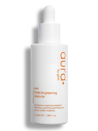 1PRE-ORDERAURA PDRN Brightening Ampoule
