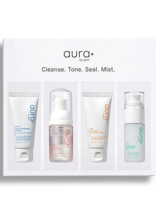 1PRE-ORDERAURA PDRN Travel Kit