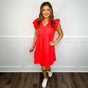 Coral Orange