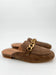 Mocha Brown