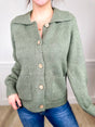 Sage Green