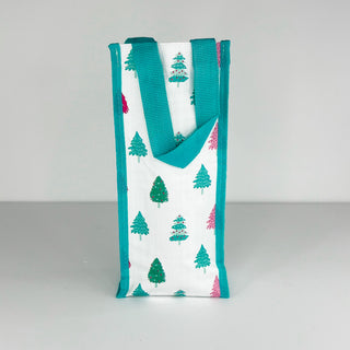 Oh Christmas Tree Reusable Bag - 4 options!