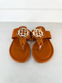Cognac Brown