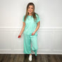 Mint Green