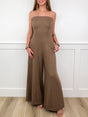 Mocha Brown