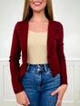 Brick Red