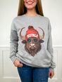 Buffalo