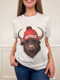 Buffalo