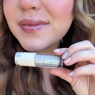 PRE-ORDERTMLL Limited Edition Disco Drip