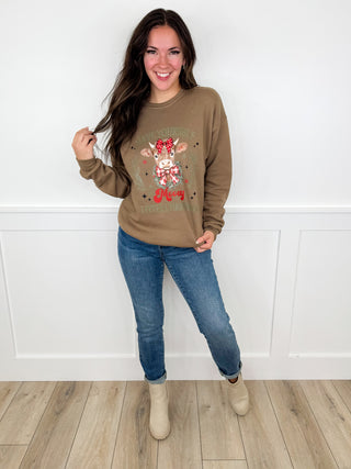 Judy Blue Fallon High Rise Slim Fit Medium Wash Jeans