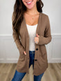 Latte Brown