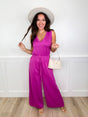 Orchid Purple
