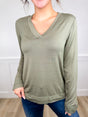 Sage Green