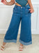 Medium Wash Denim