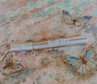 PRE-ORDER TMLL Lash Lift Luxury Collagen Infused Mascara