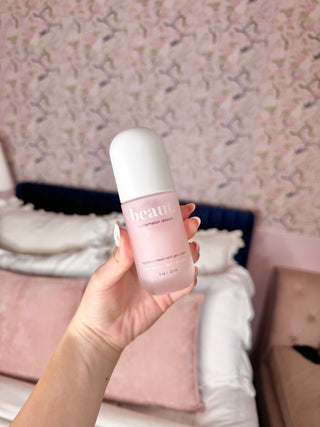 PRE-ORDER BEAUT watermelon drench