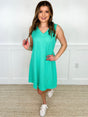 Mint Green