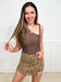 Mocha Brown