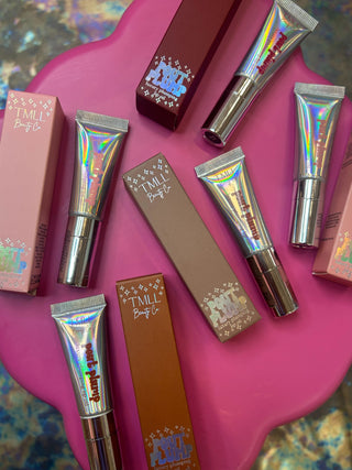 PRE-ORDERTMLL  Perfect Pout Plump