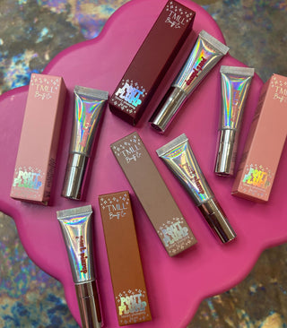 PRE-ORDERTMLL  Perfect Pout Plump