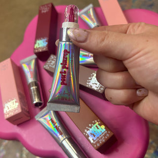 PRE-ORDERTMLL  Perfect Pout Plump