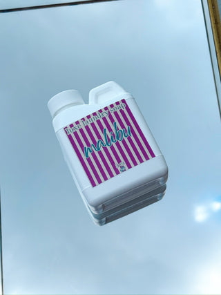 PRE-ORDER TMLL Limited Edition Malibu Laundry Soap