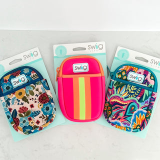 Swig Buddy Bag - 3 options!