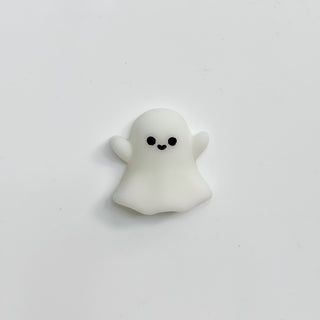 Haunted Squishy Toys - 7 options!