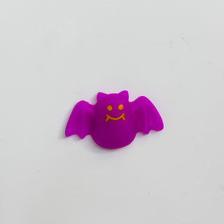 Haunted Squishy Toys - 7 options!