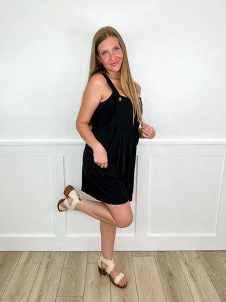 Giving Away Insight Avery Mae Romper - 4 colors!