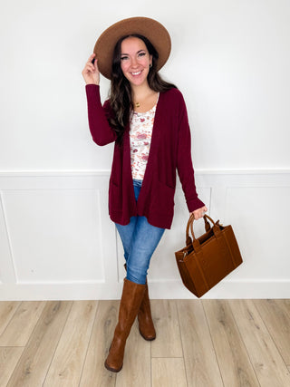 Blowfish Ready For This Faux Leather Cognac Tall Boots