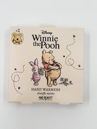 Rumbly in My Tumbly Hand Warmers