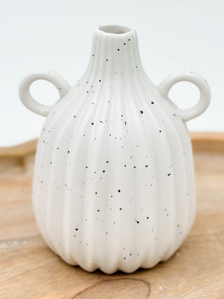 Modern Everyday Vase