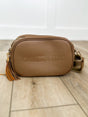 Latte Brown