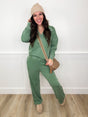 Sage Green