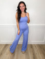 Periwinkle