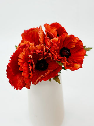 Timeless Blooms Floral Bundle - 3 options!