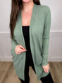 Sage Green