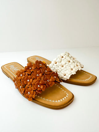 Corkys Out of Time Faux Leather Sandals - Multiple Colors
