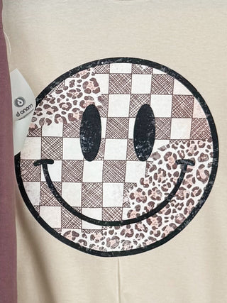 Darling Designs Cotton Short Sleeve Avery Mae Graphic Tee Shirt - 16 options!